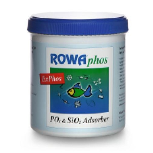 ROWAphos 5 kg,