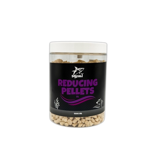 Squali Reducing Pellets XL 1000 ml
