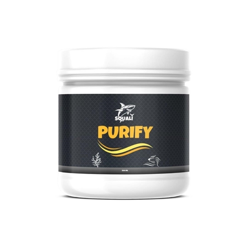 Squali Purify 500 ml
