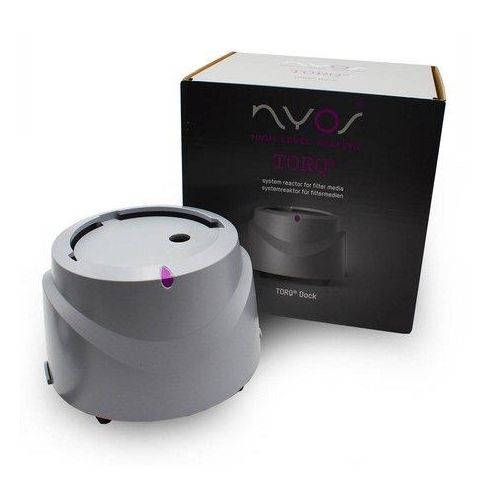 Nyos TORQ Dock GEN2
