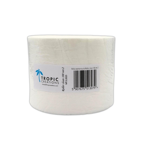 TC Rolka wymienna do Roller Clean 100v2