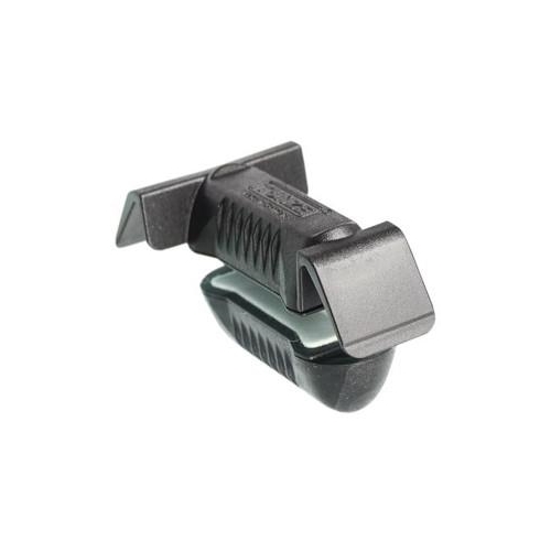 Tunze 0220.006 Care Magnet pico czyścik