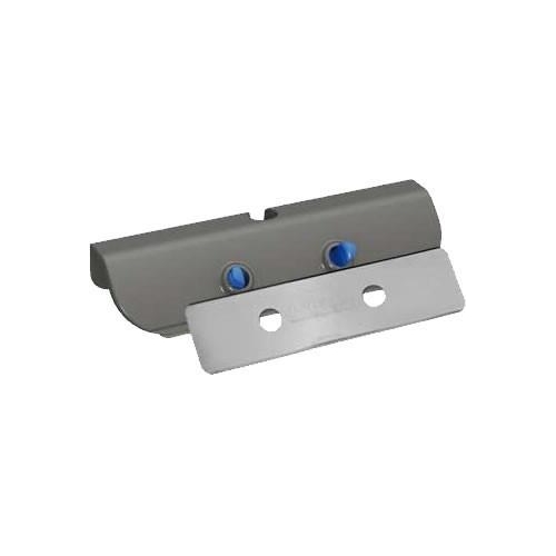 Tunze 0220.154 Blades Set 86mm