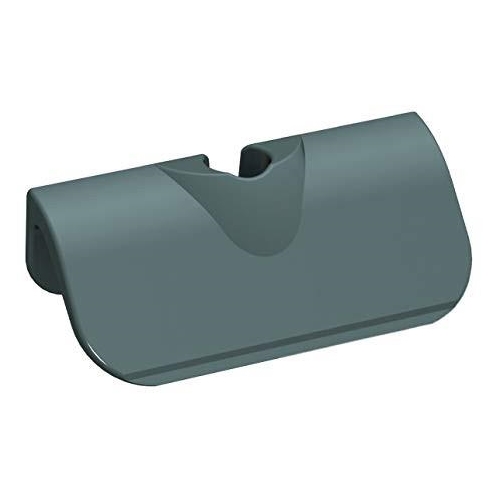 Tunze 0220.156 ostrze plastik 45mm 2 szt