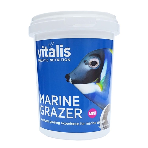 VIT Marine Grazer Mini 240