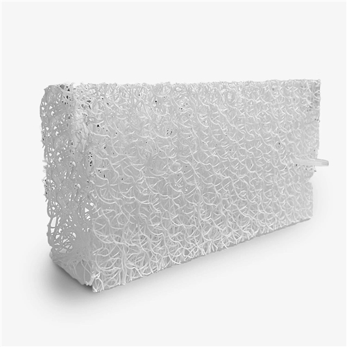 WaterBox Filter Sponge MARINE X 4820