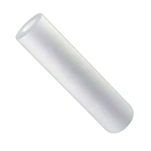 Wkład sendymentacyjny polipropylenowy 5 micron