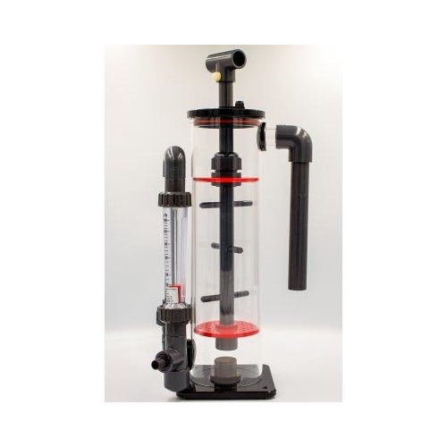 Filtr Zeolitowy Z100B