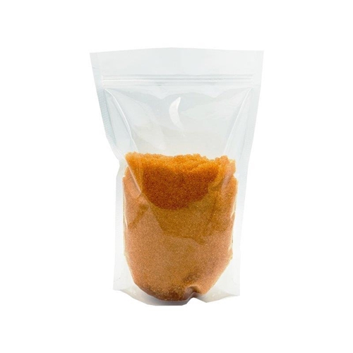 MICROBE-LIFT RESIN-PURE 1L ŻYWICA RO