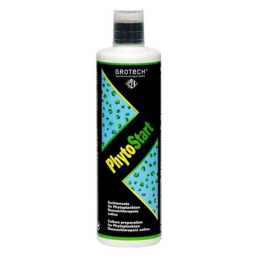 Grotech PhytoStart 500ml