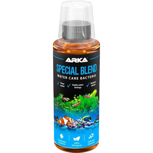 MICROBE-LIFT SPECIAL BLEND 473ML