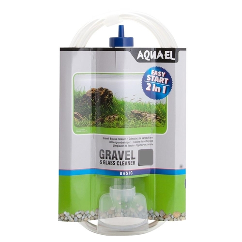 Aquael Odmulacz 1