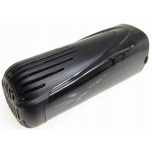 AQUAEL +Pojemnik filtra FAN mini plus