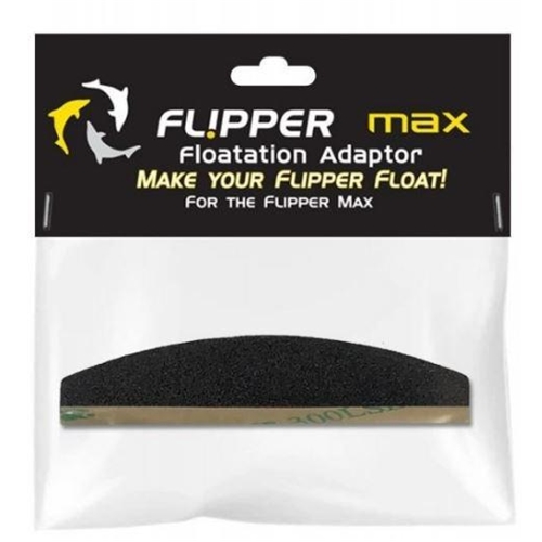 FLIPPER FLOATING KIT MAX
