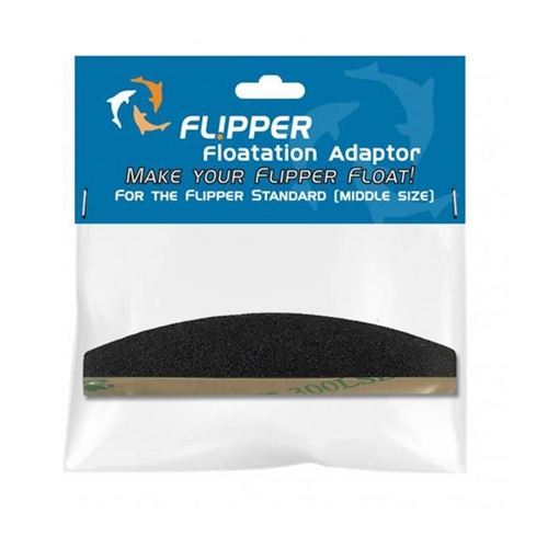 FLIPPER FLOATING KIT STANDARD