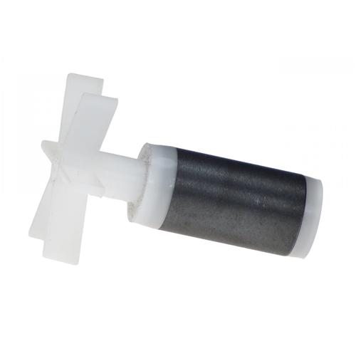 AQUAEL +WIRNIK FAN 2 PLUS