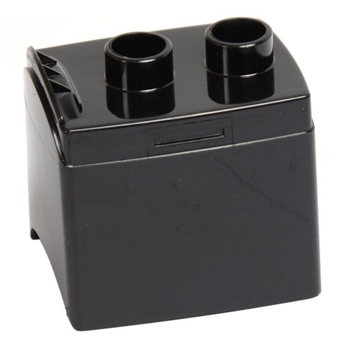 AQUAEL +POJEMNIK BIO UNIFILTER 500