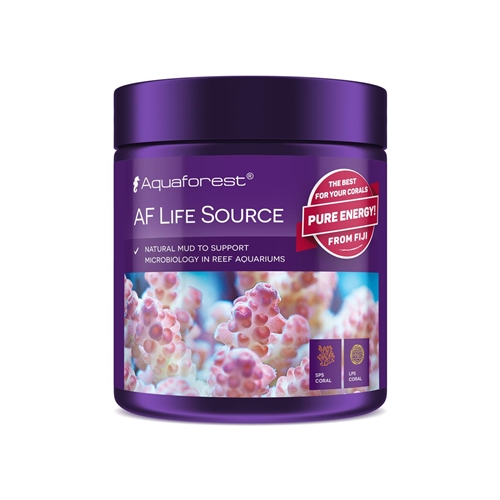 AF Life Source 250ml
