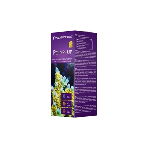 AF Polyp - Up 50ml