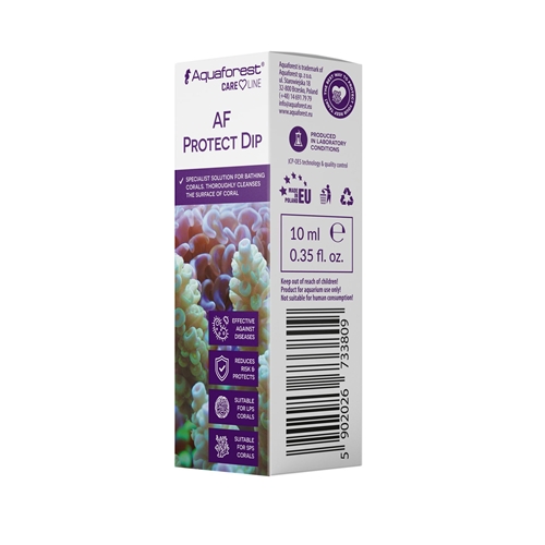 AF Protect Dip 10ml