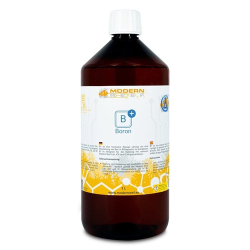 Modern Reef B+ 1000ml
