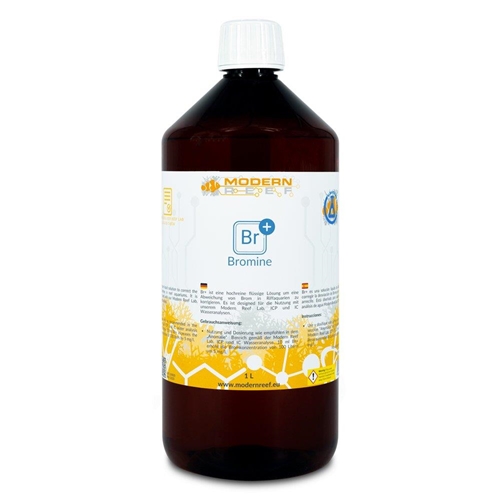 Modern Reef Br+ 1000ml