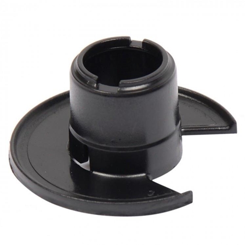 AQUAEL +Regulator przepływu FAN MINI/1 PLUS