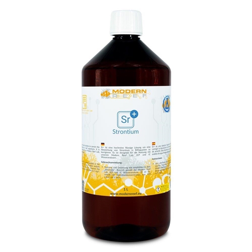 Modern Reef Sr+ 1000ml