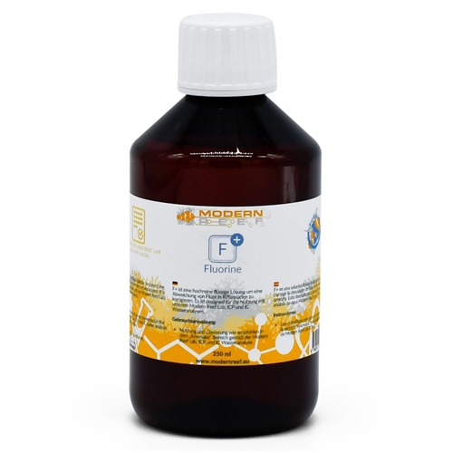 Modern Reef F+ 250ml