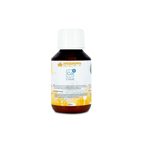 Modern Reef Co+ 100ml