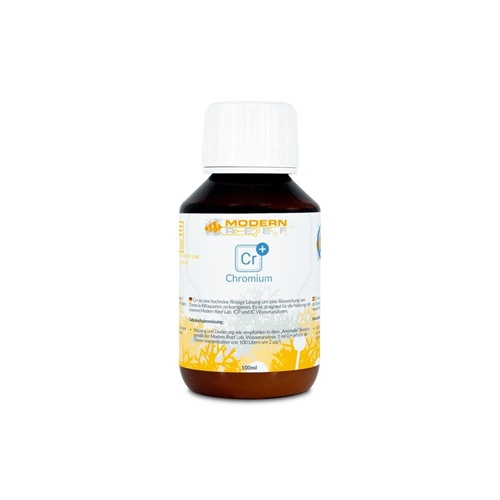 Modern Reef Cr+ 100ml