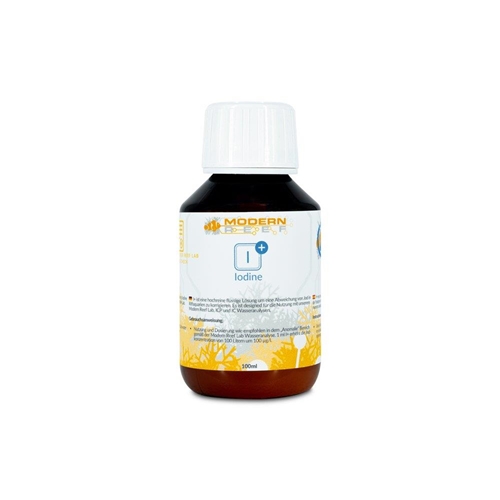 Modern Reef I+ 100ml