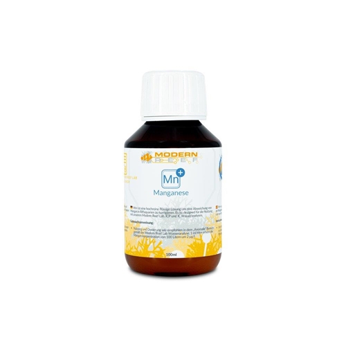 Modern Reef Mn+ 100ml