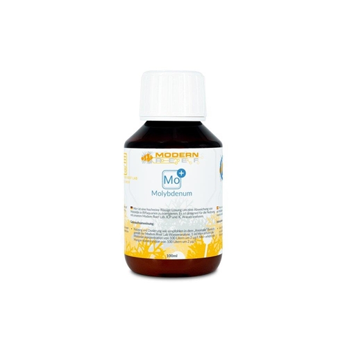 Modern Reef Mo+100ml