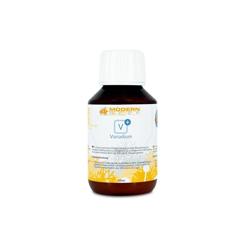 Modern Reef V+ 100ml
