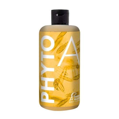 Fauna Marin Phyto A 250 ml