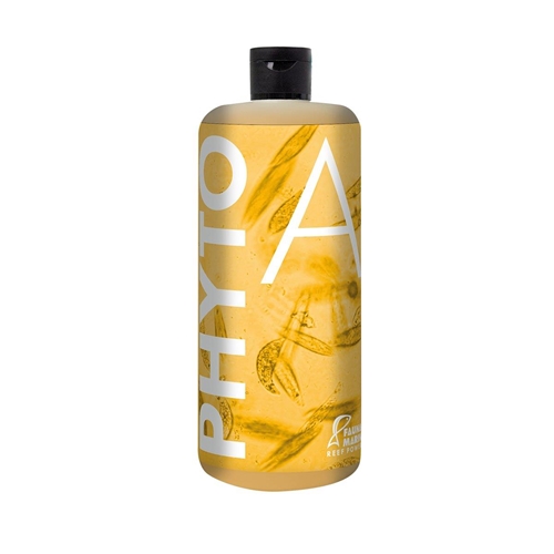 Fauna Marin Phyto A 500 ml