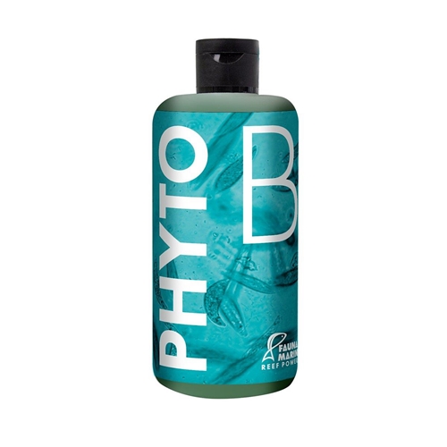 Fauna Marin Phyto B 250 ml