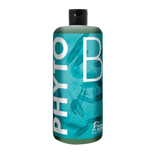 Fauna Marin Phyto B 500 ml