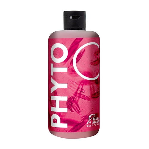 Fauna Marin Phyto C 250 ml