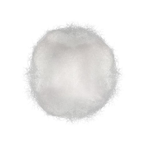 Aquael WATA POLIPROPYLENOWA