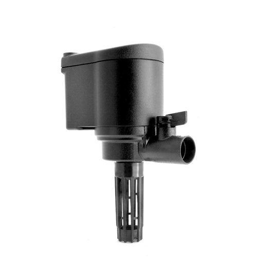 AQUAEL POMPA CIRCULATOR 500 (N)