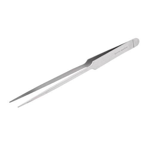AQT Penseta prosta 25cm