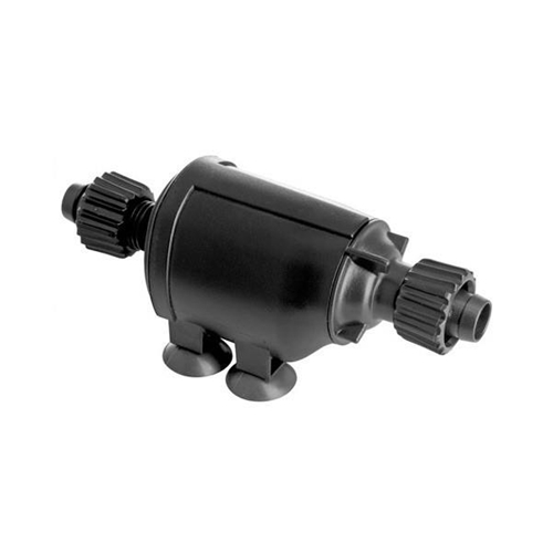 Aquael + SILNIK MIDIKANI / MULTIKANI (800L/H)