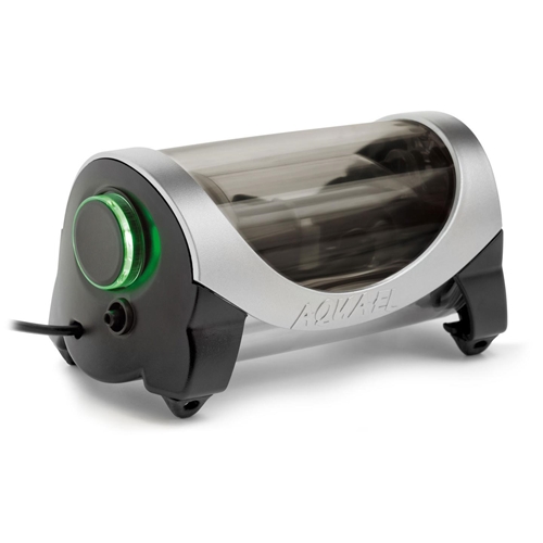 Aquael Napowietrzacz OXYPRO 150