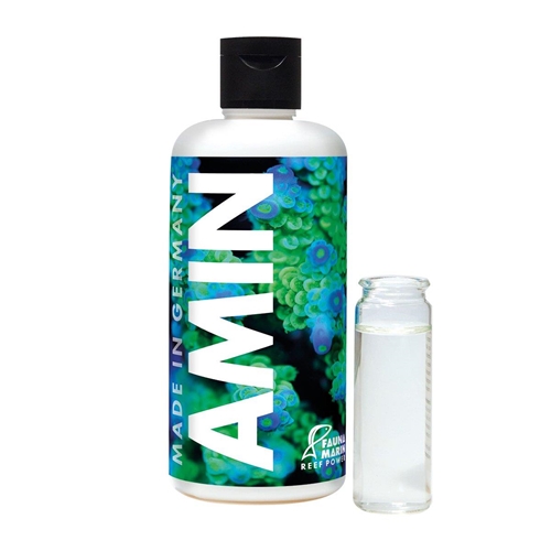 Fauna Marin Amin 250ml