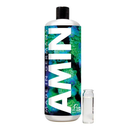 Fauna Marin Amin 1000ml