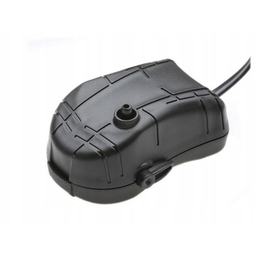 Aquael Napowietrzacz MINIBOOST 100