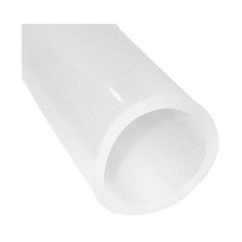 Wężyk silikonowy 8mm/10mm do pomp 1 m