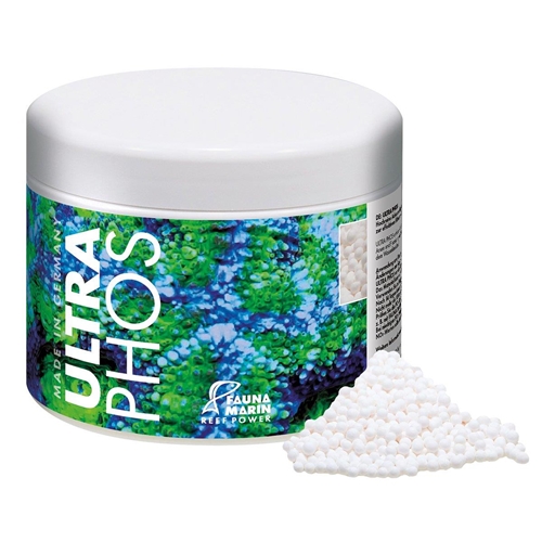 FM Ultra Phos 500 ml
